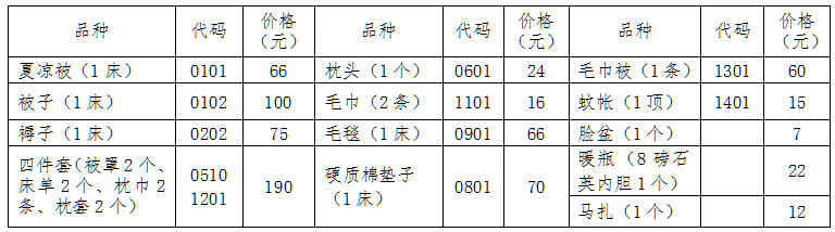 价格表.png